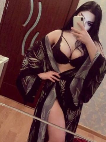 Анкета проститутки Оксана, Араблинское, 22 года, №95808
